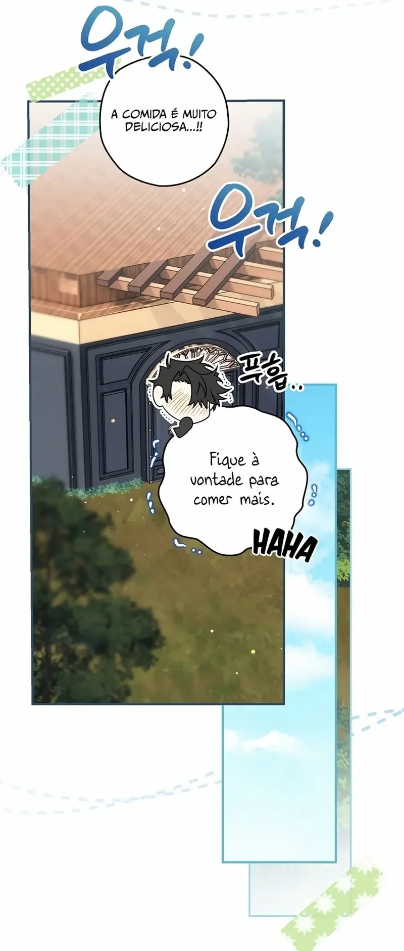 Página 42 do Capítulo 79