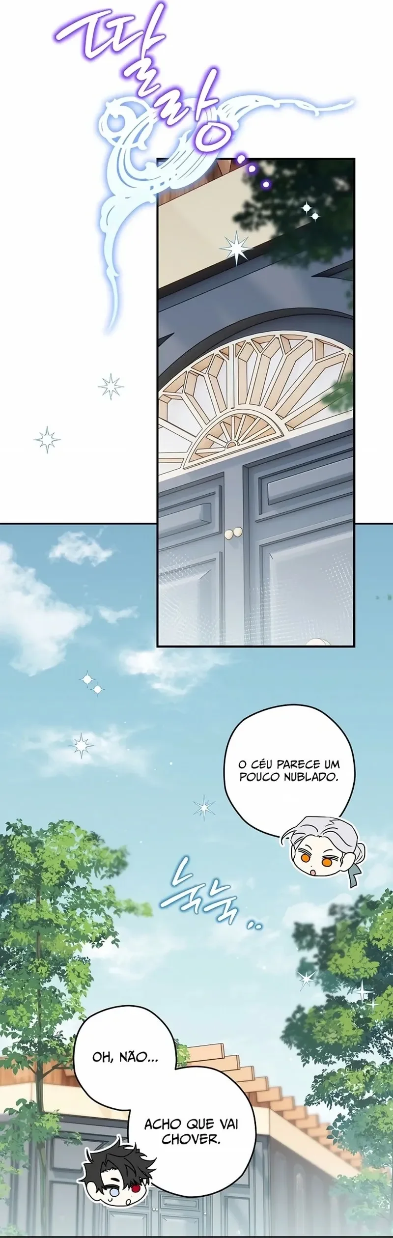 Página 46 do Capítulo 79