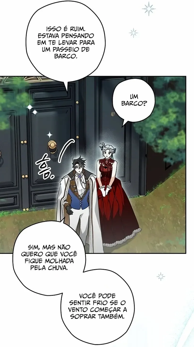 Página 48 do Capítulo 79