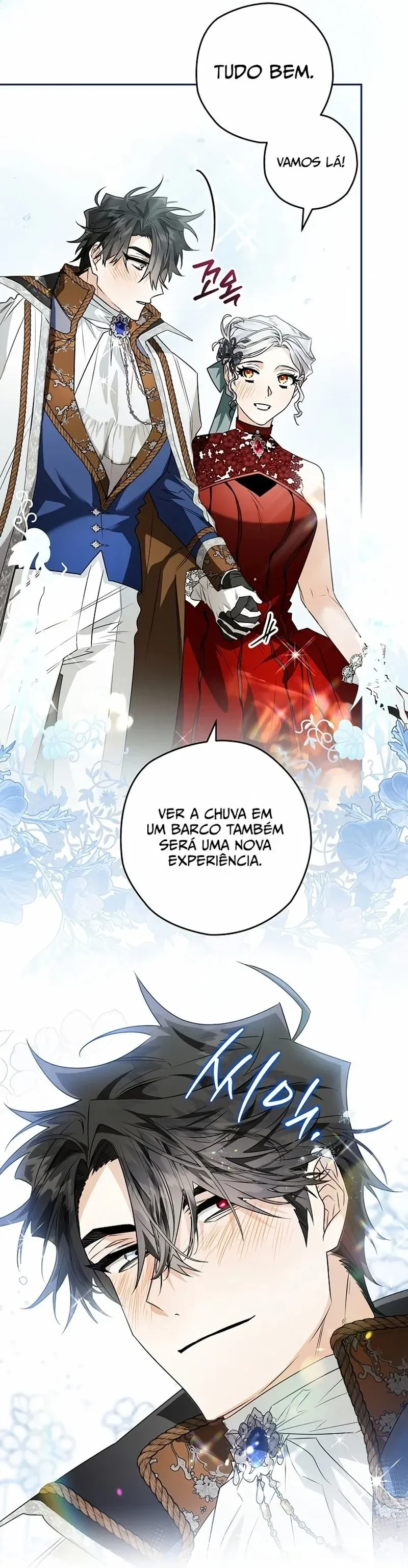 Página 54 do Capítulo 79