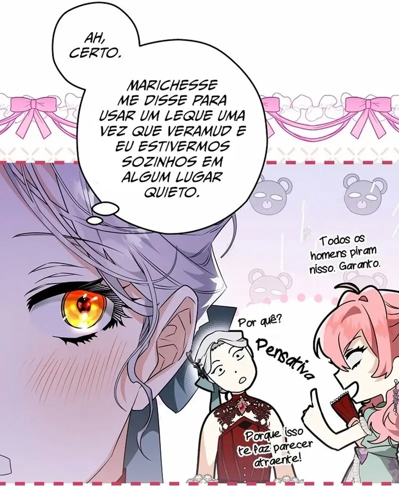 Página 58 do Capítulo 79