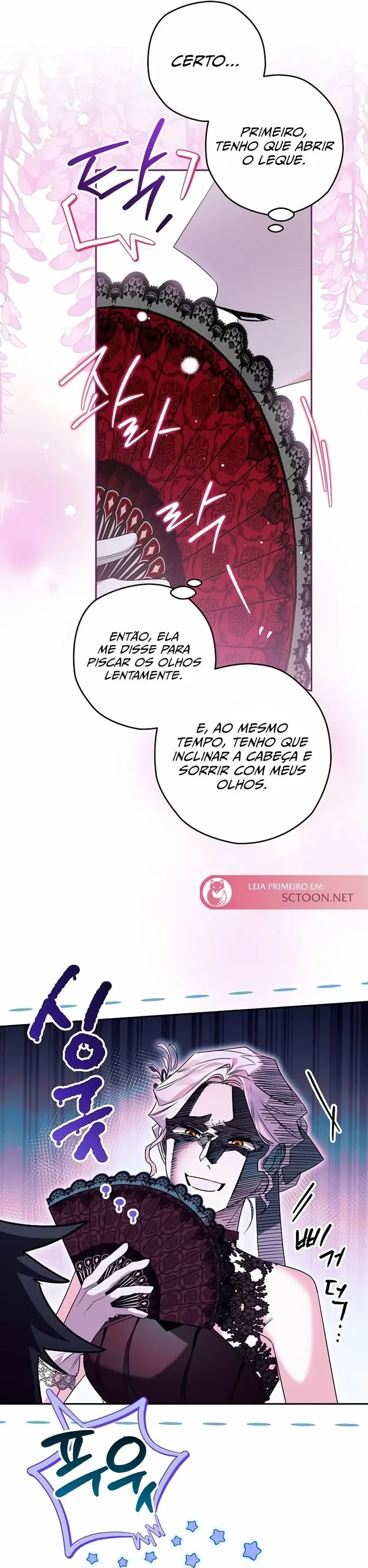 Página 62 do Capítulo 79
