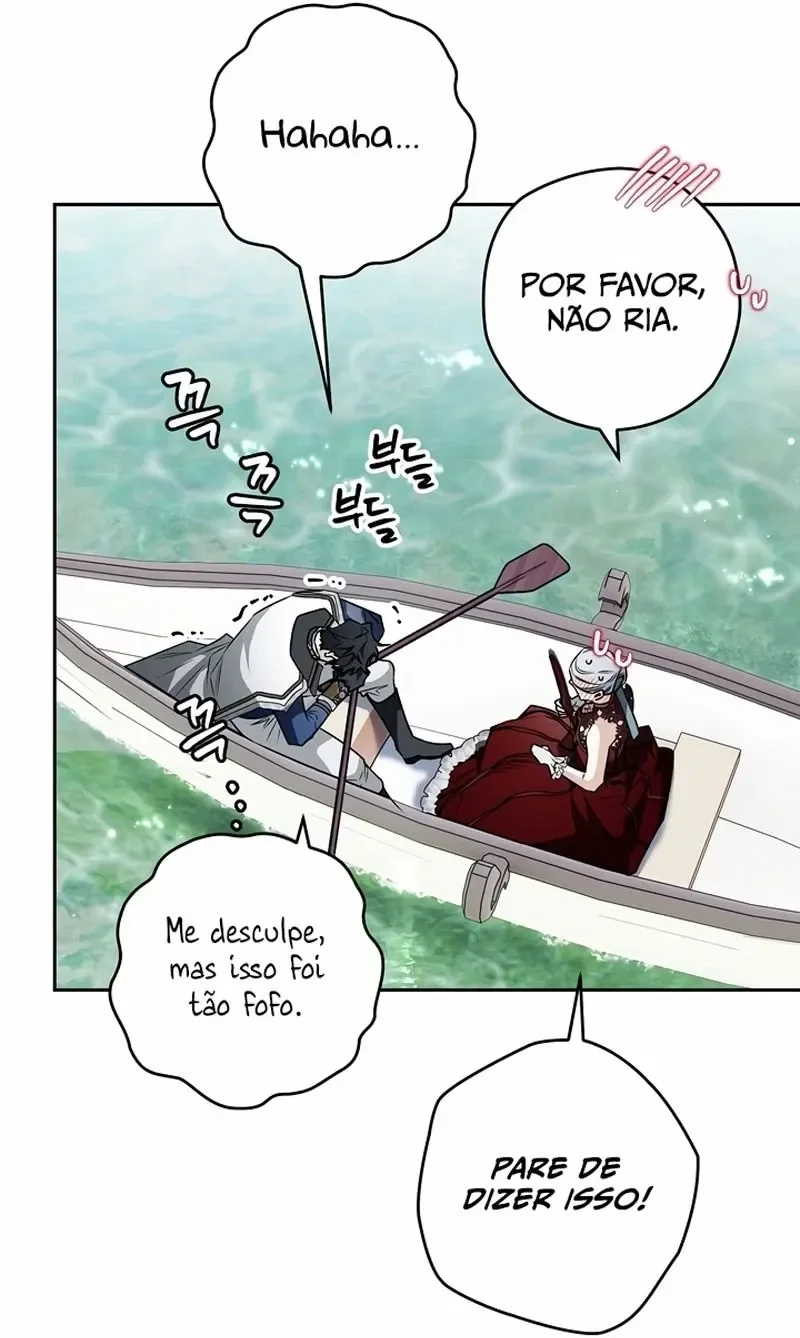Página 65 do Capítulo 79