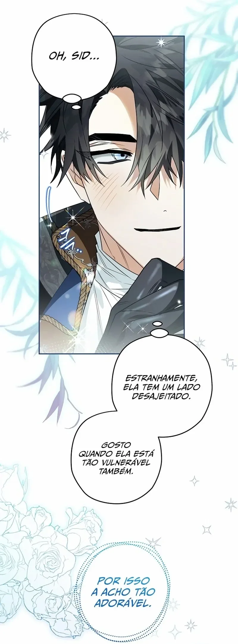 Página 75 do Capítulo 79