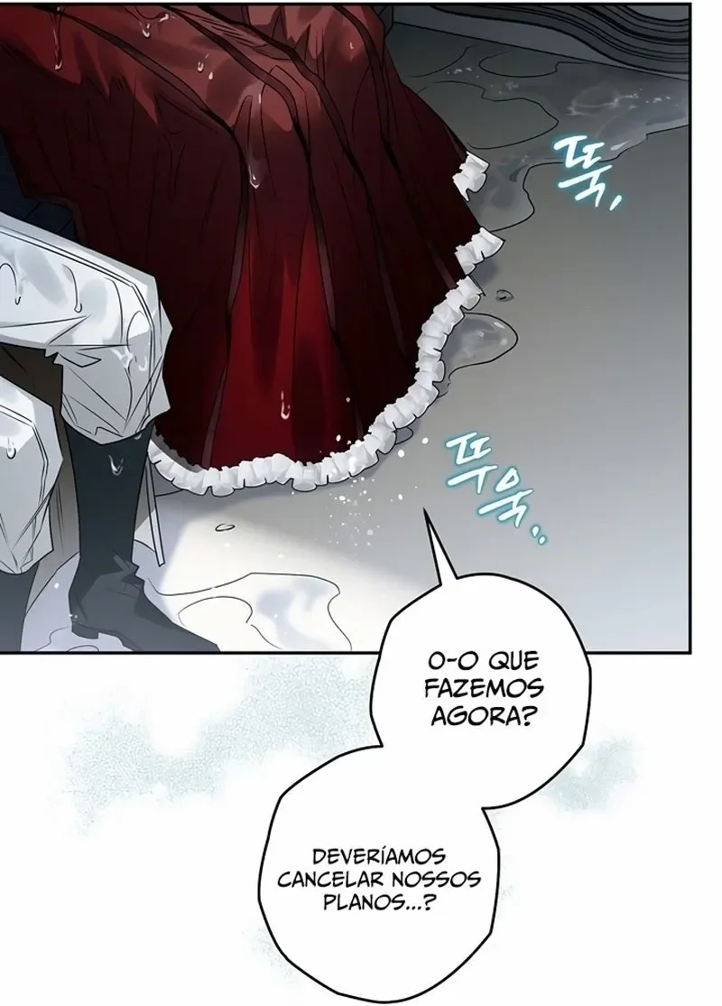 Página 81 do Capítulo 79