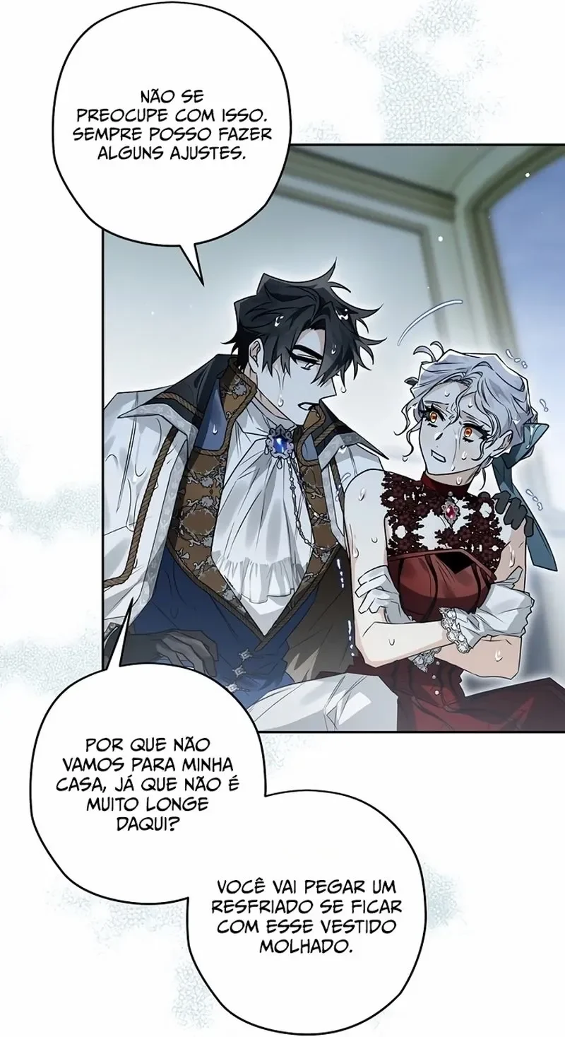 Página 84 do Capítulo 79