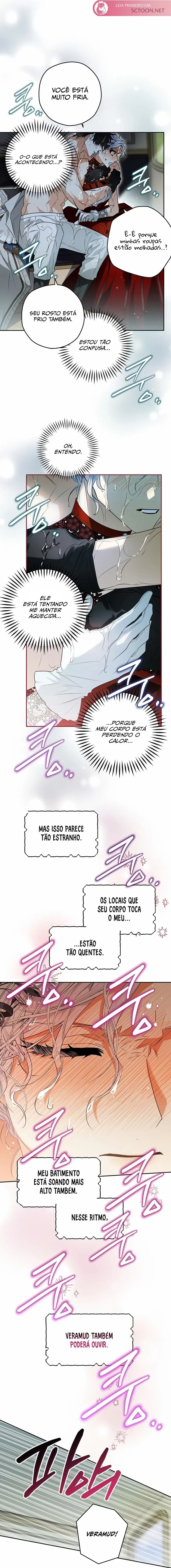 Página 19 do Capítulo 80