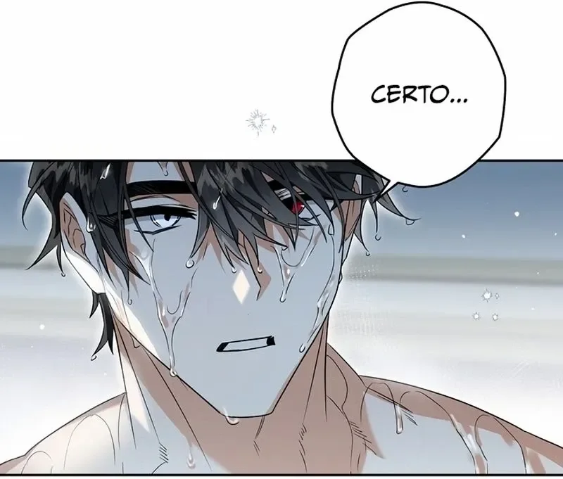 Página 23 do Capítulo 80