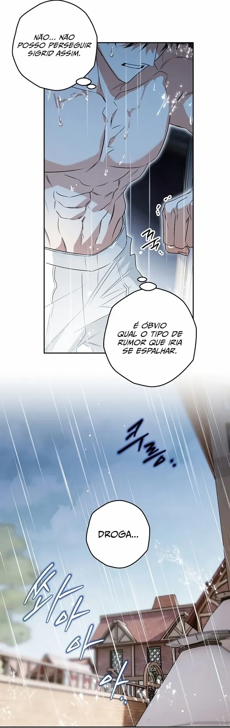 Página 31 do Capítulo 80