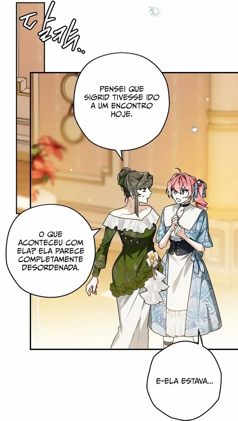Página 39 do Capítulo 80