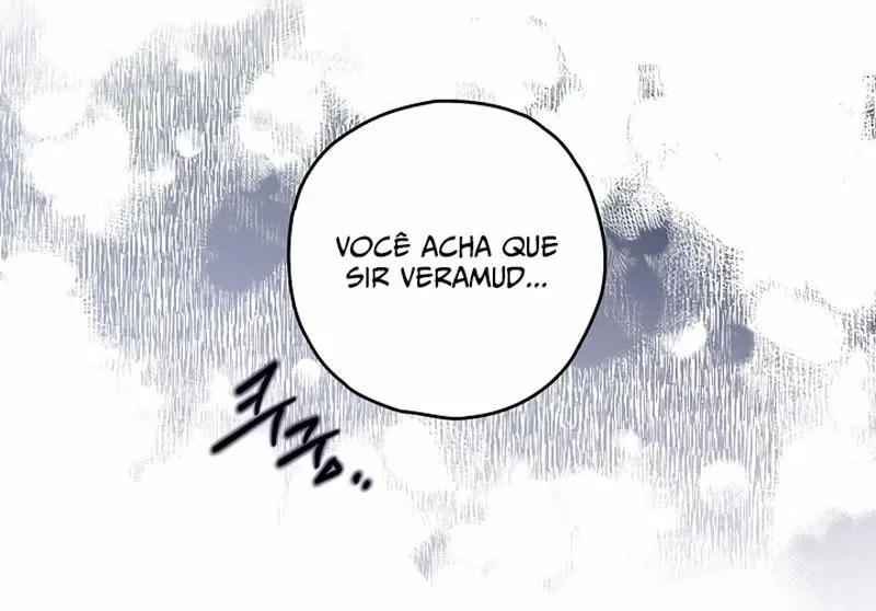 Página 40 do Capítulo 80