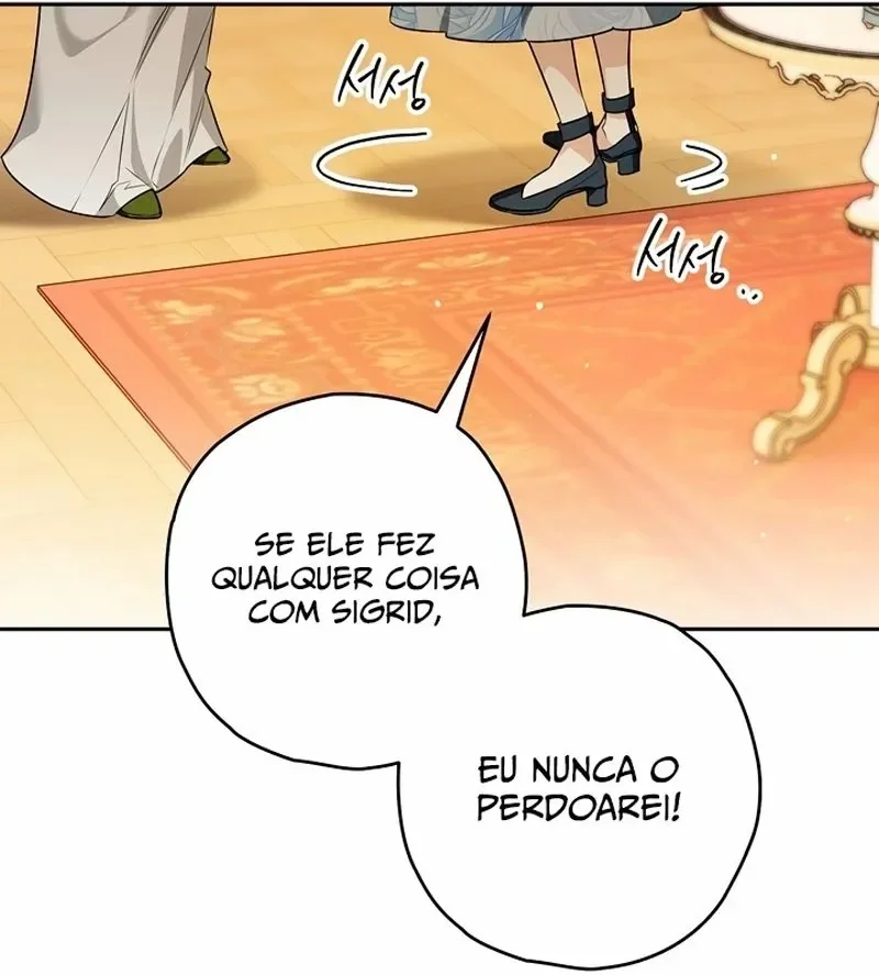 Página 42 do Capítulo 80
