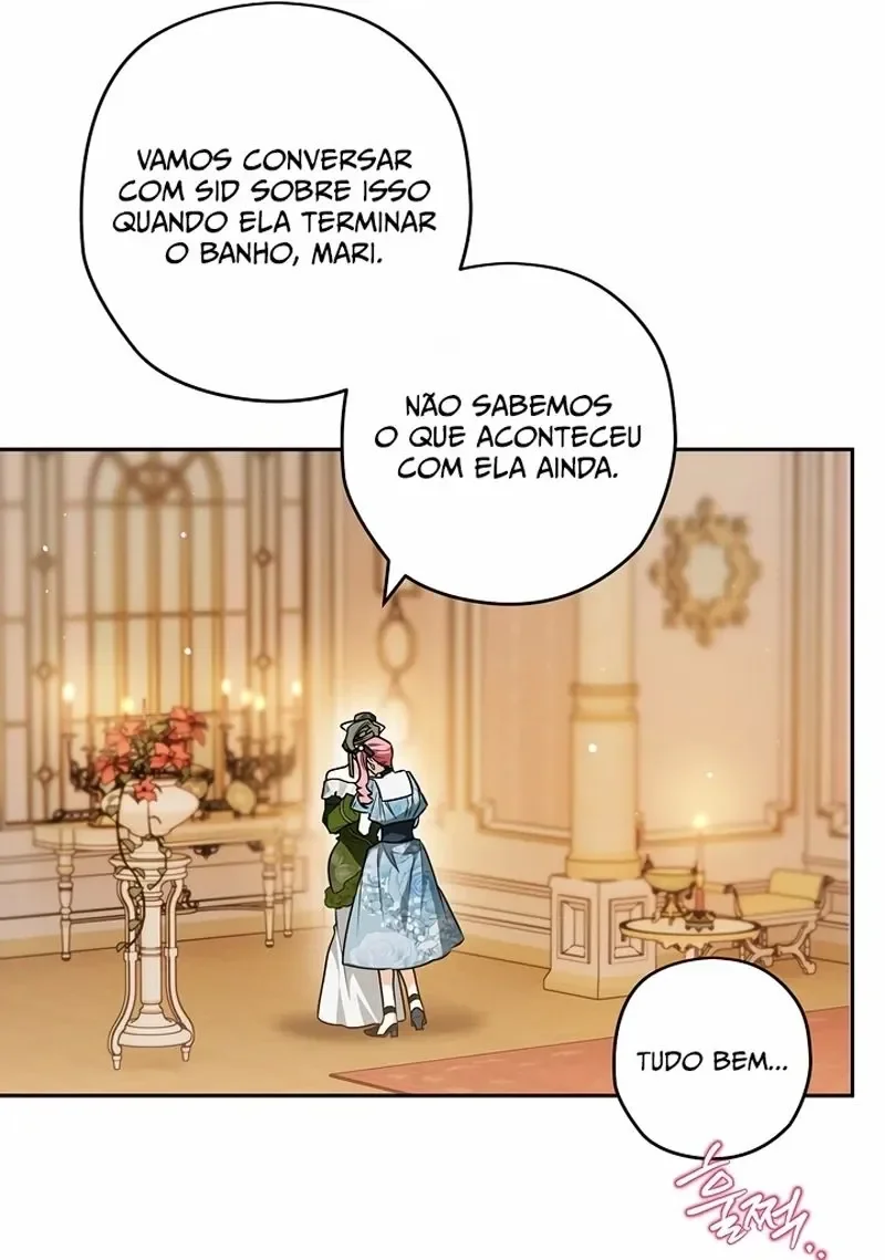 Página 47 do Capítulo 80