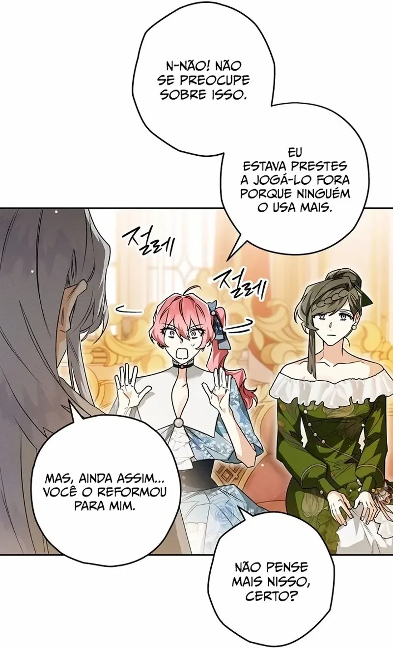 Página 54 do Capítulo 80