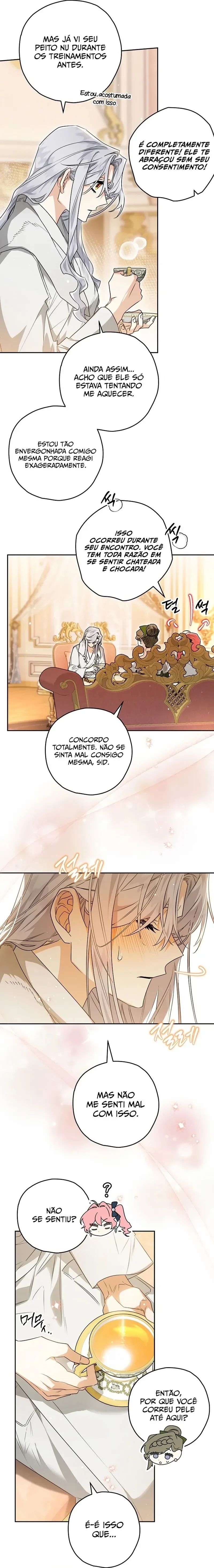 Página 72 do Capítulo 80