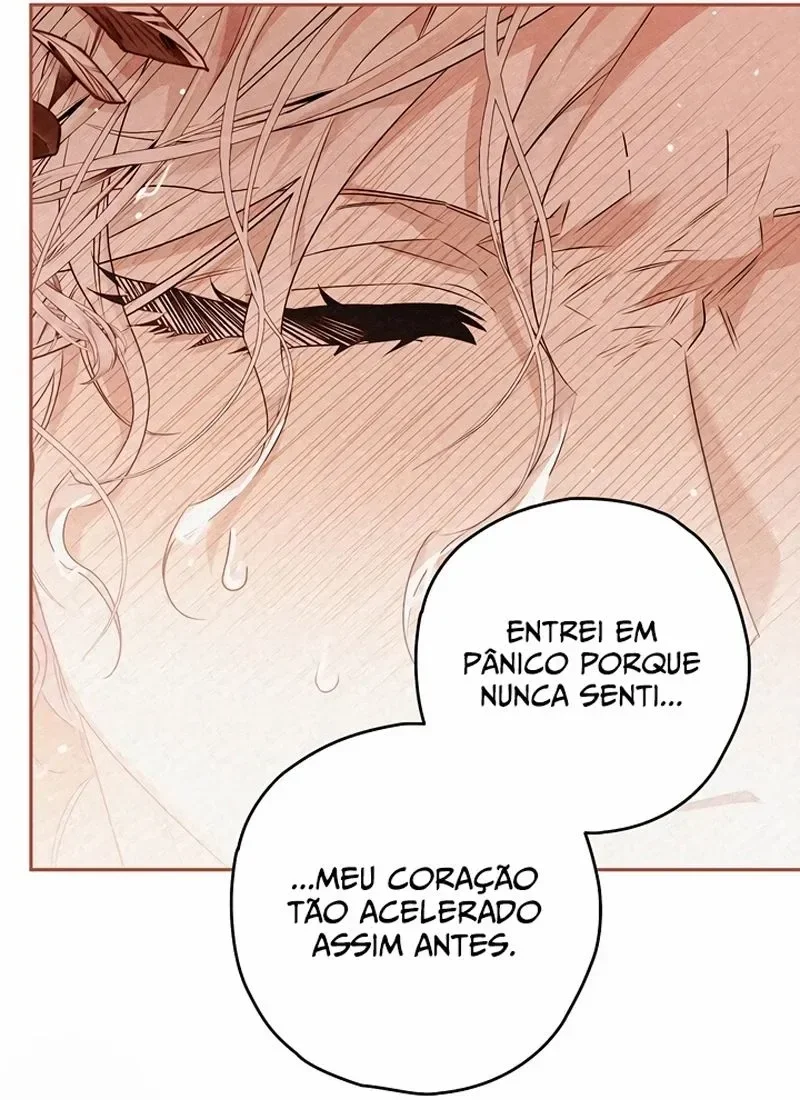 Página 74 do Capítulo 80