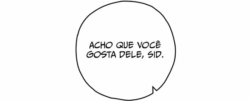 Página 87 do Capítulo 80