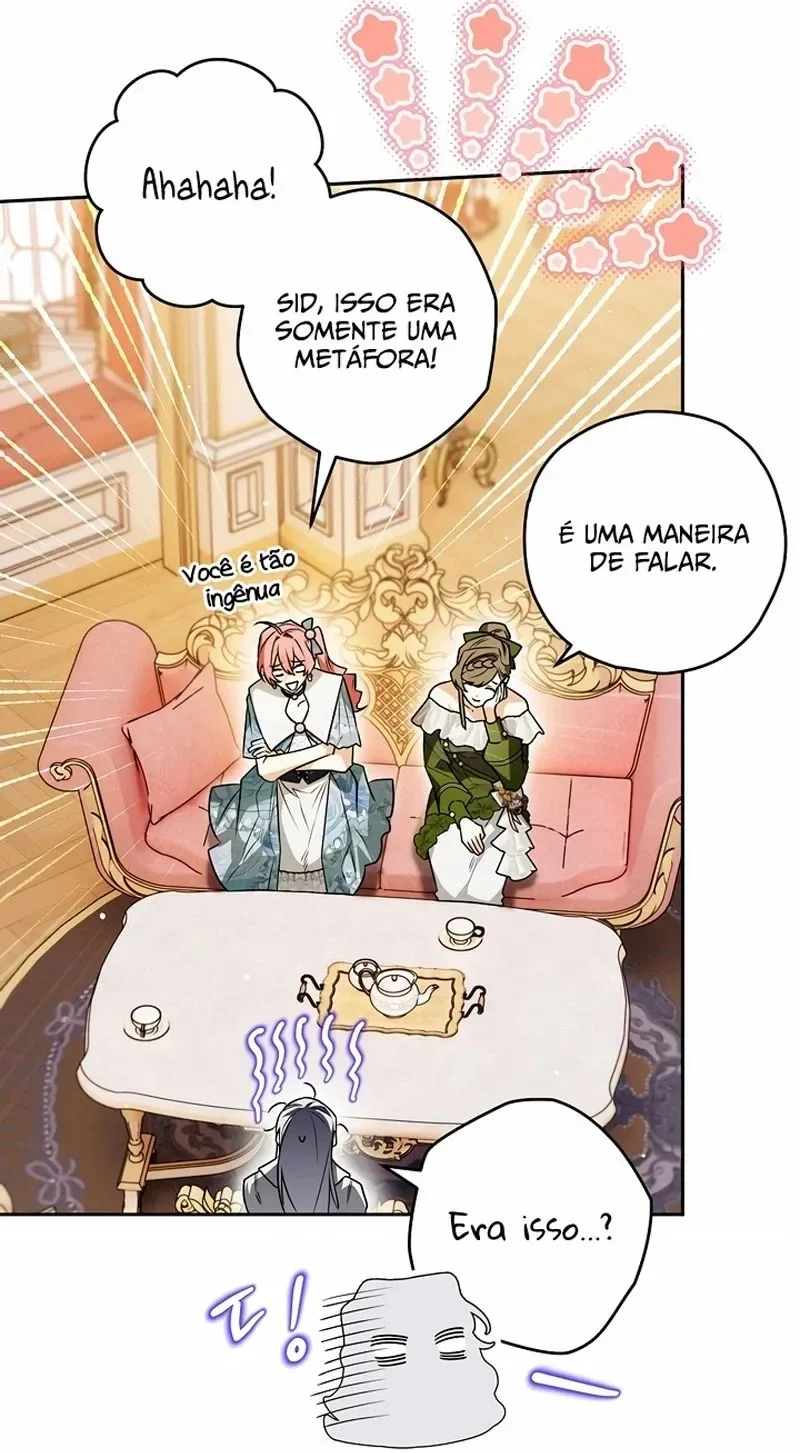 Página 89 do Capítulo 80