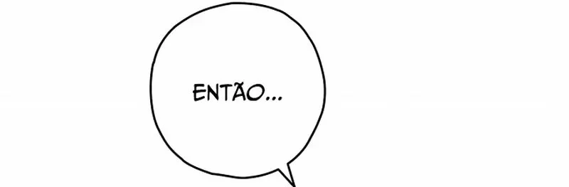 Página 90 do Capítulo 80