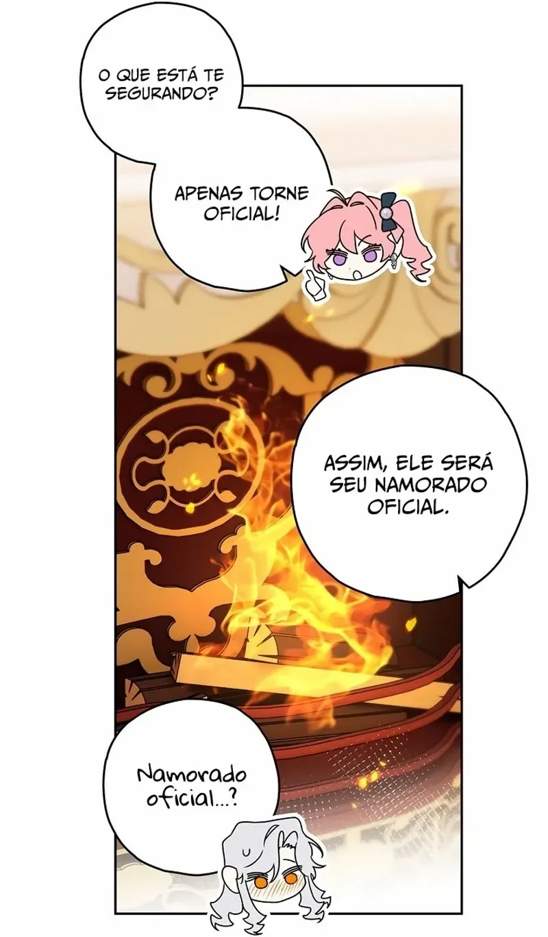 Página 92 do Capítulo 80