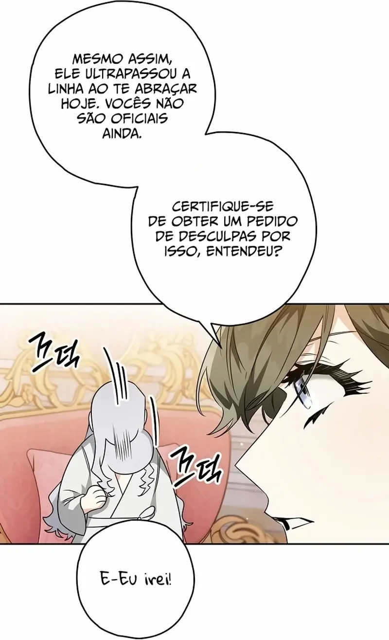 Página 93 do Capítulo 80