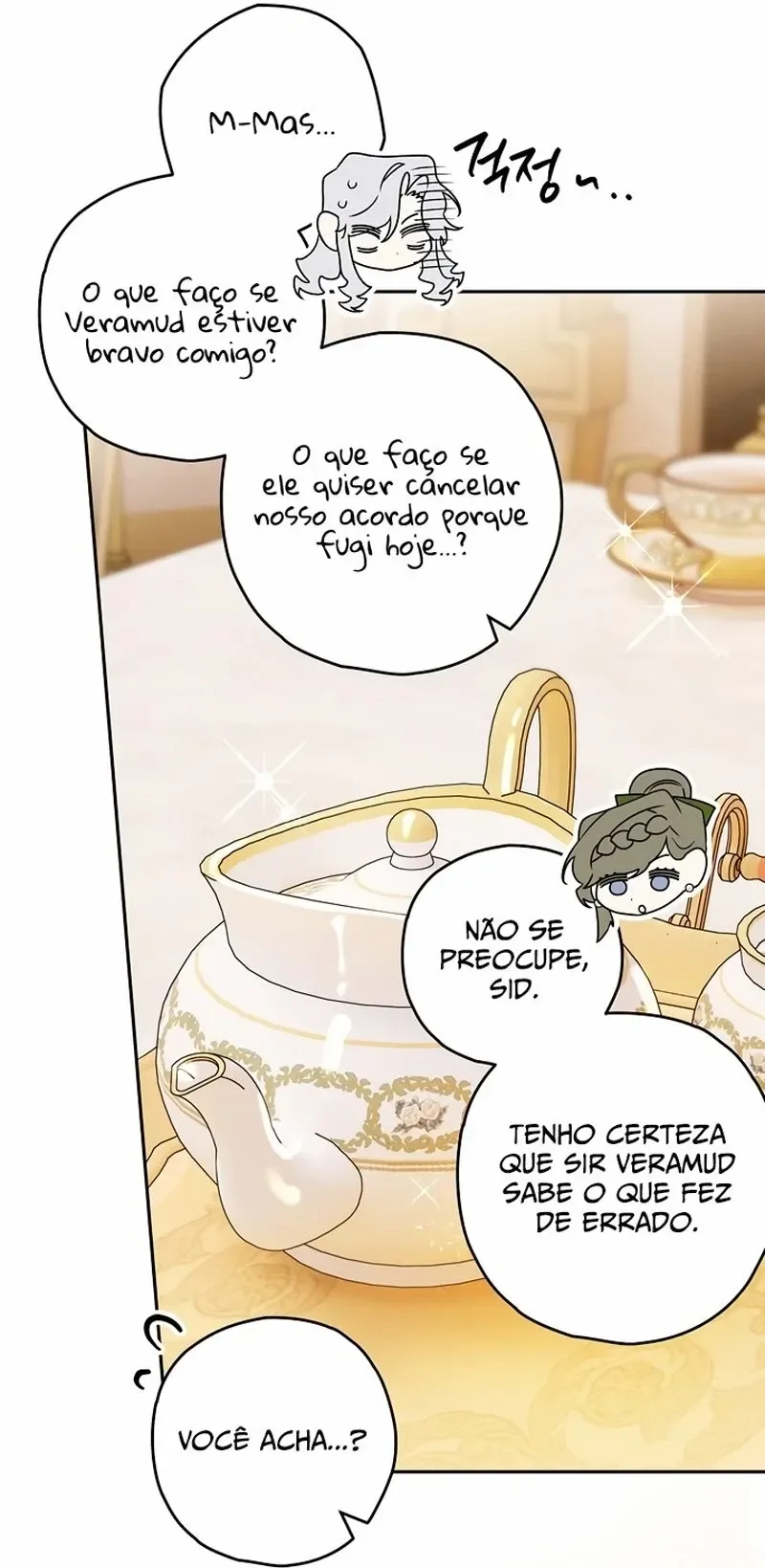 Página 96 do Capítulo 80