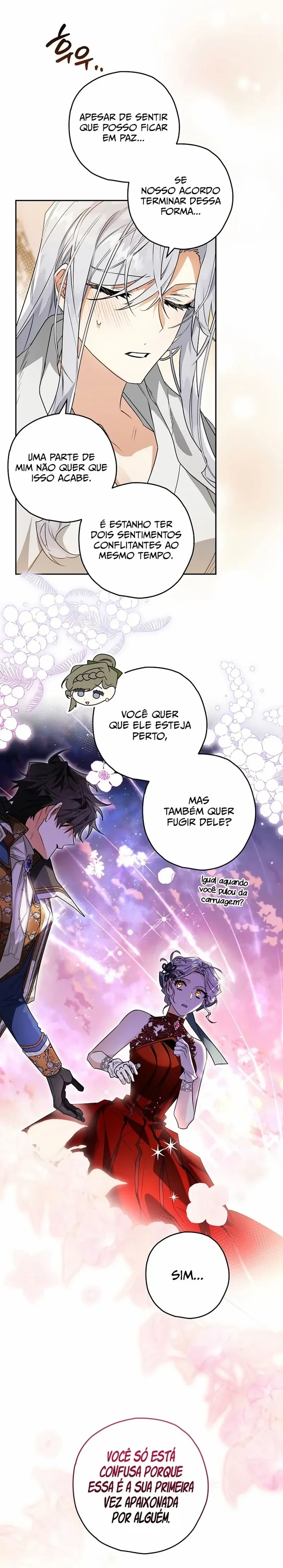 Página 97 do Capítulo 80