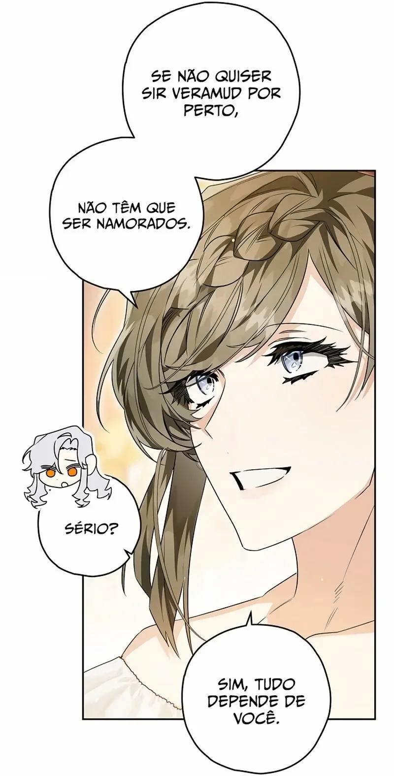 Página 98 do Capítulo 80