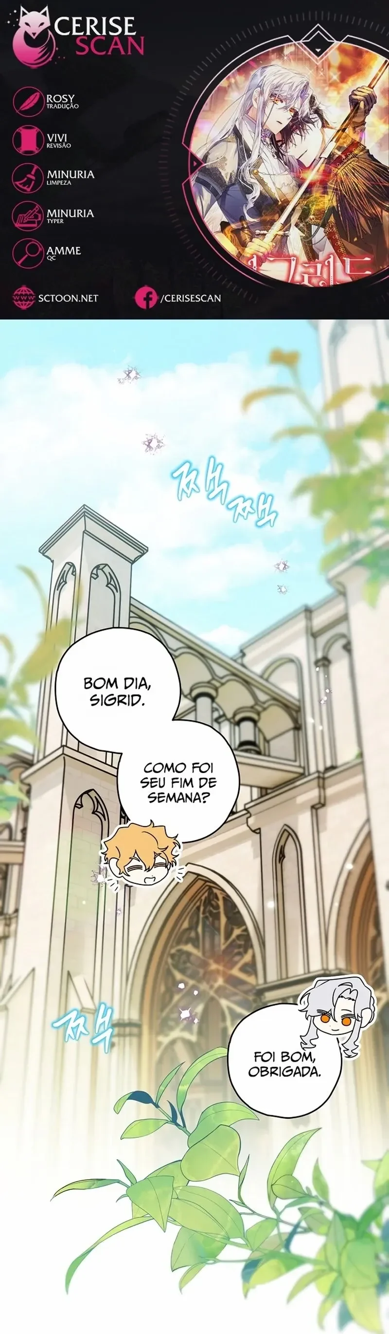 Página 1 do Capítulo 81