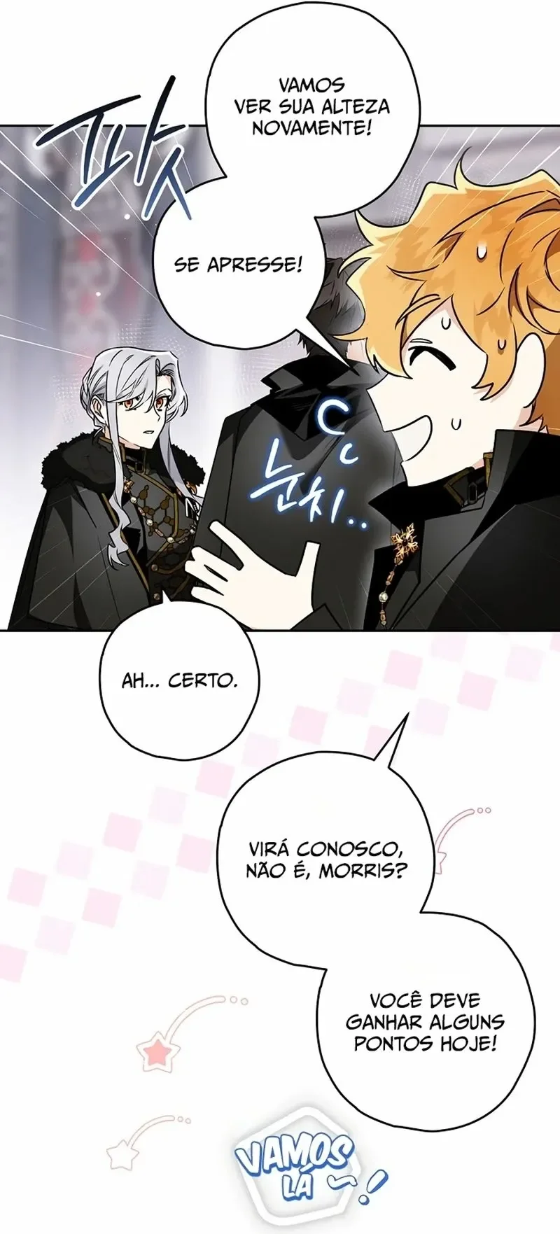 Página 21 do Capítulo 81