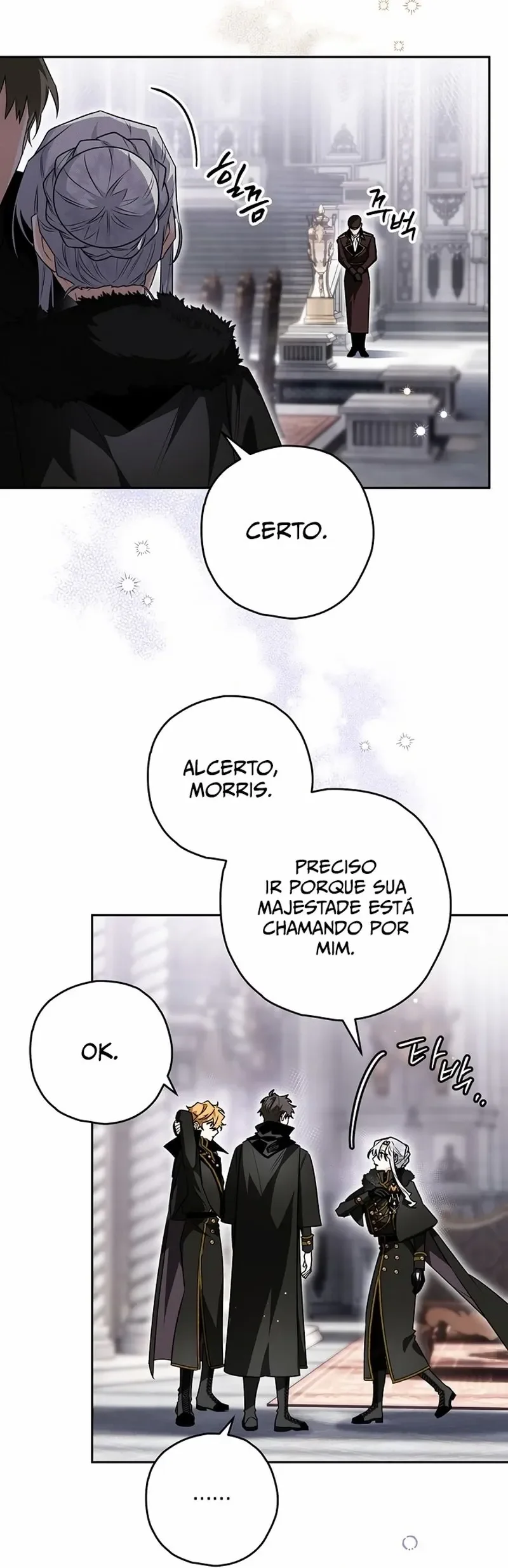 Página 25 do Capítulo 81