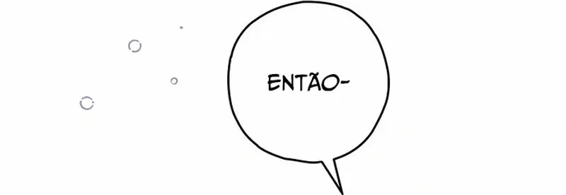 Página 26 do Capítulo 81