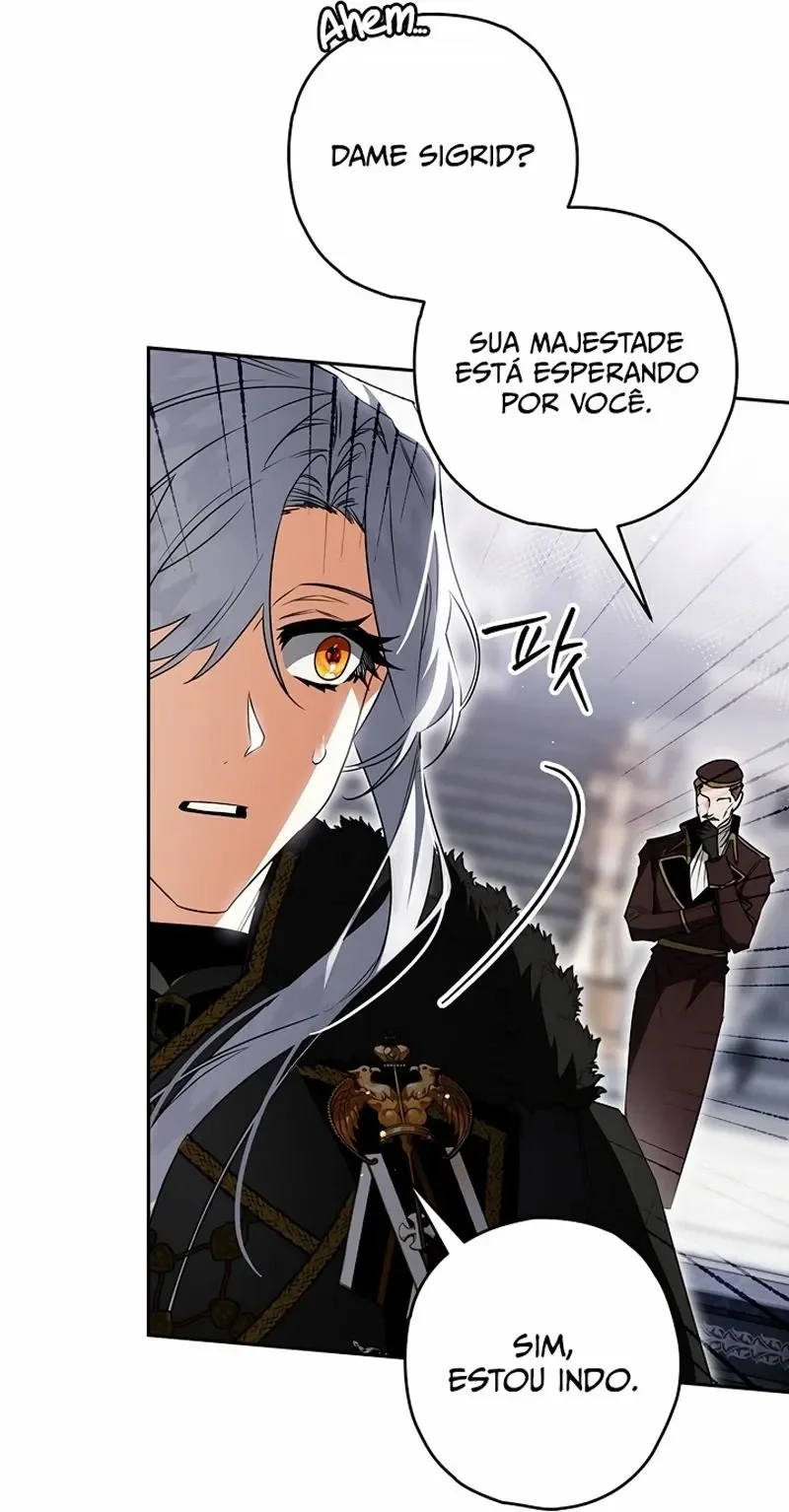 Página 30 do Capítulo 81