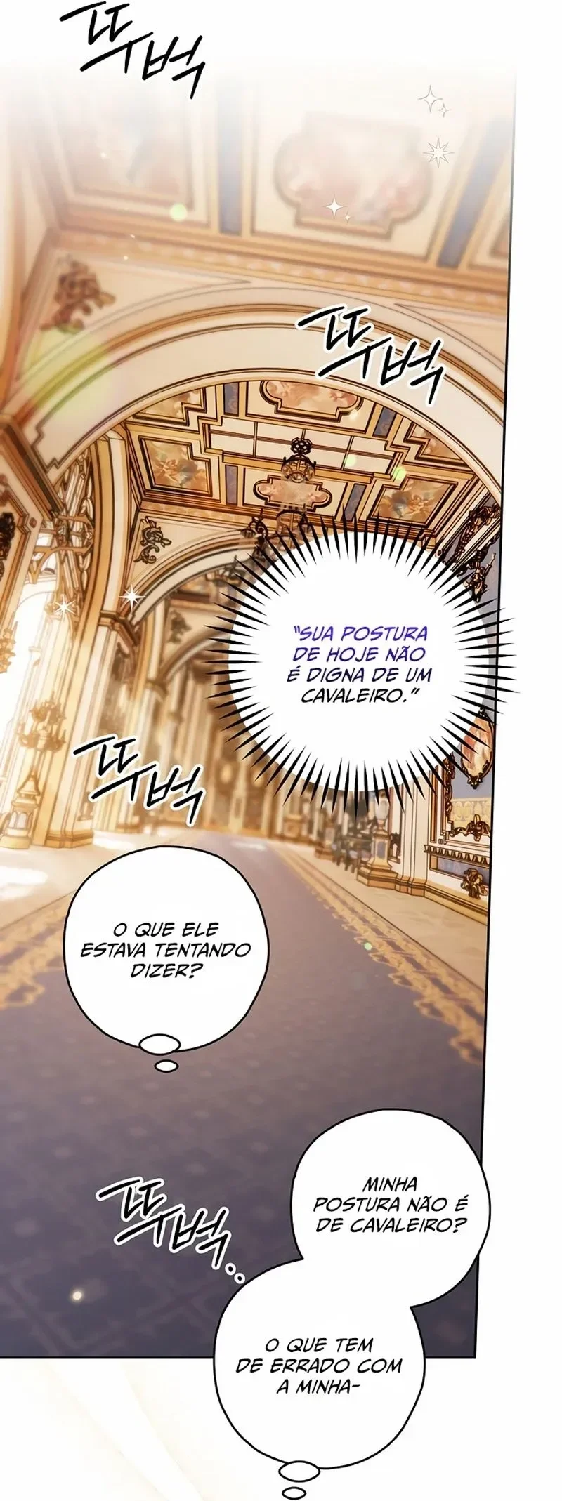 Página 31 do Capítulo 81