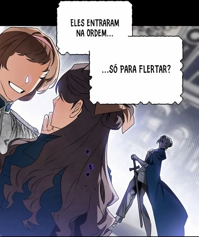 Página 35 do Capítulo 81