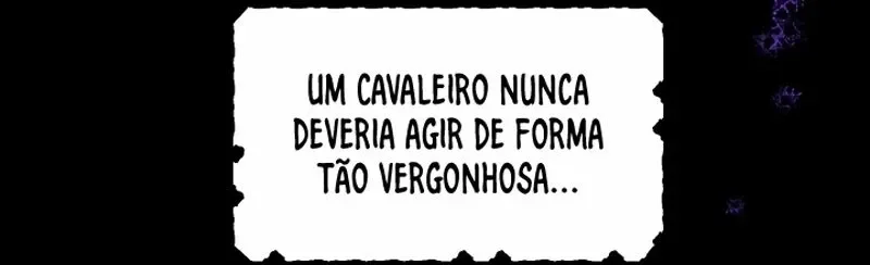 Página 36 do Capítulo 81