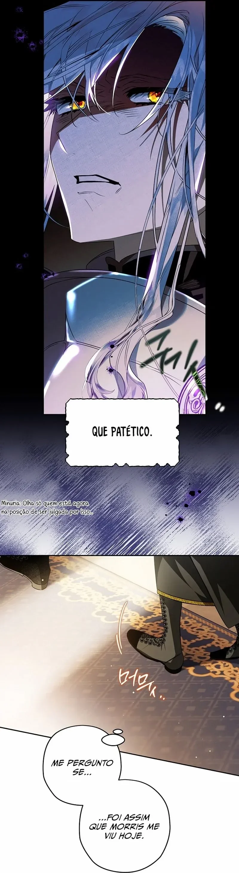 Página 38 do Capítulo 81