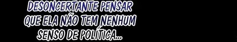 Página 43 do Capítulo 81