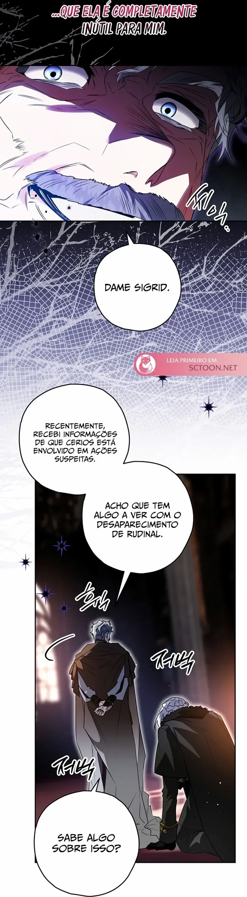 Página 49 do Capítulo 81