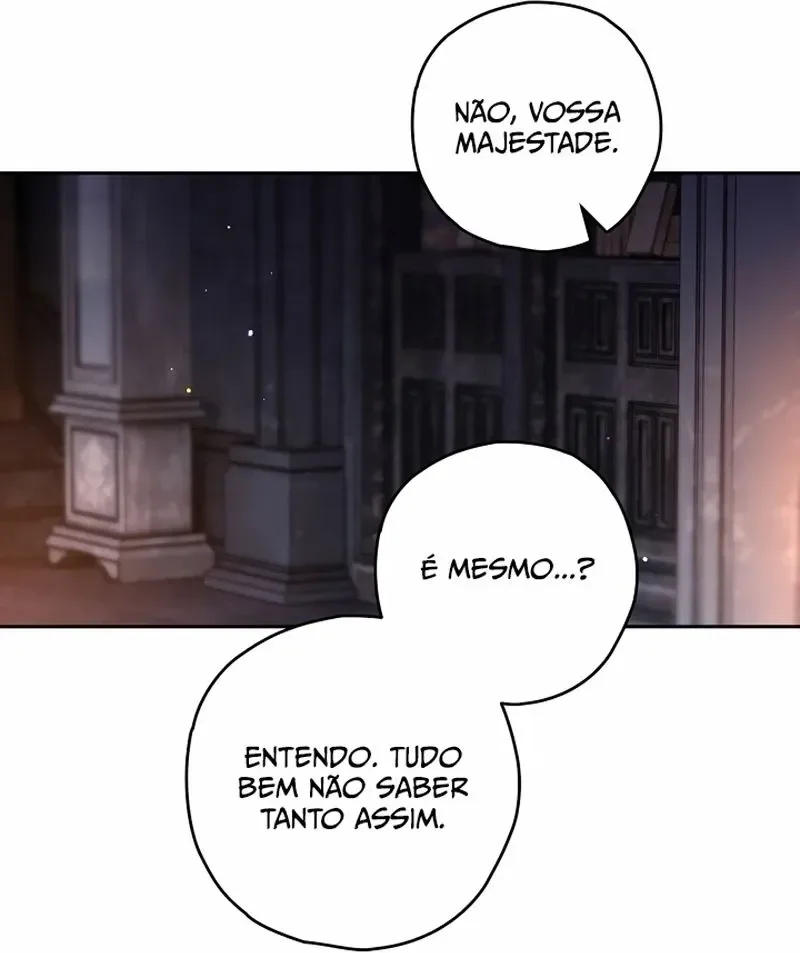 Página 50 do Capítulo 81
