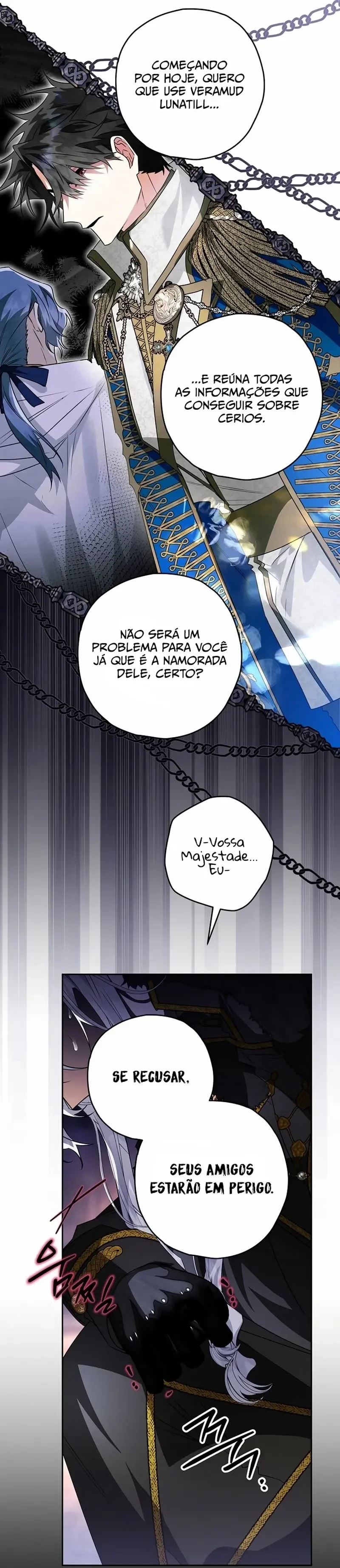 Página 51 do Capítulo 81