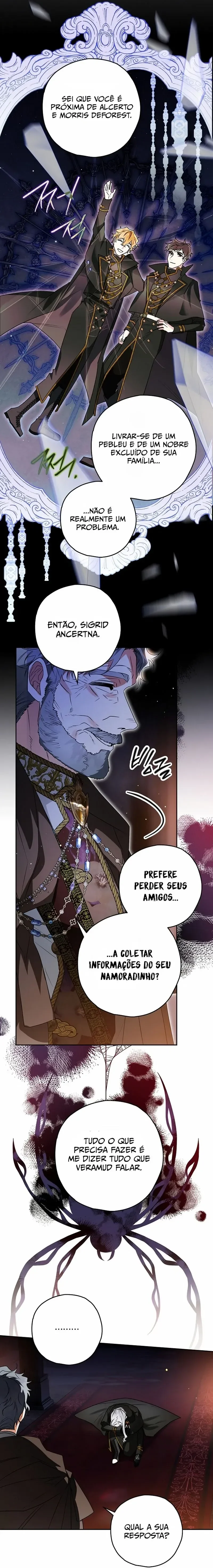 Página 52 do Capítulo 81