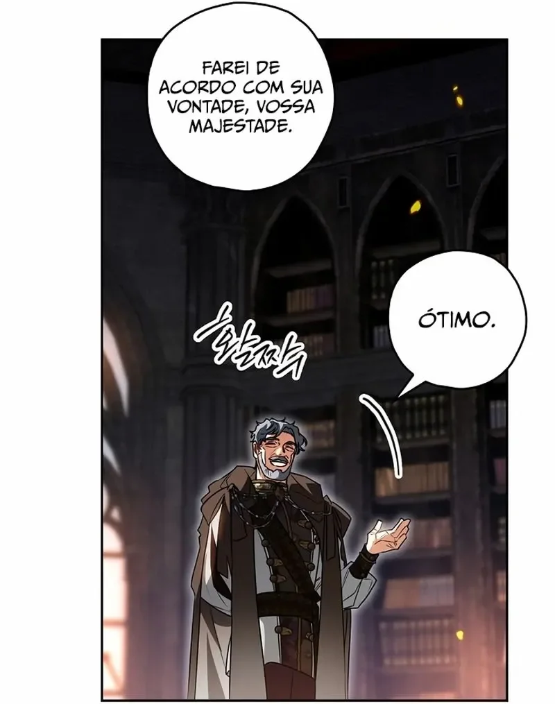 Página 53 do Capítulo 81