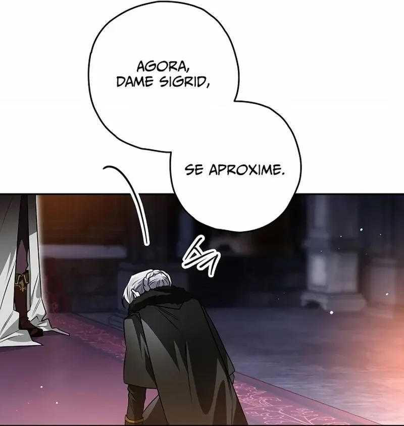 Página 54 do Capítulo 81