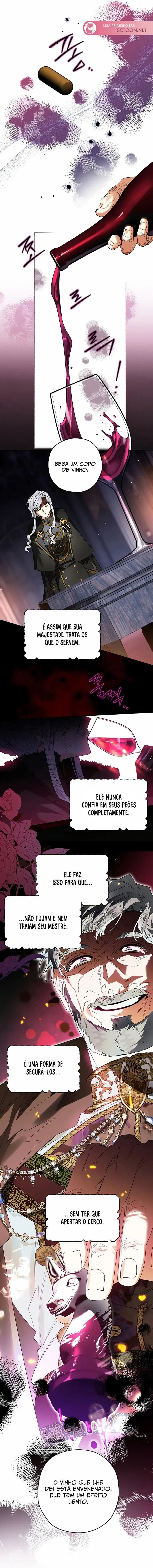 Página 55 do Capítulo 81