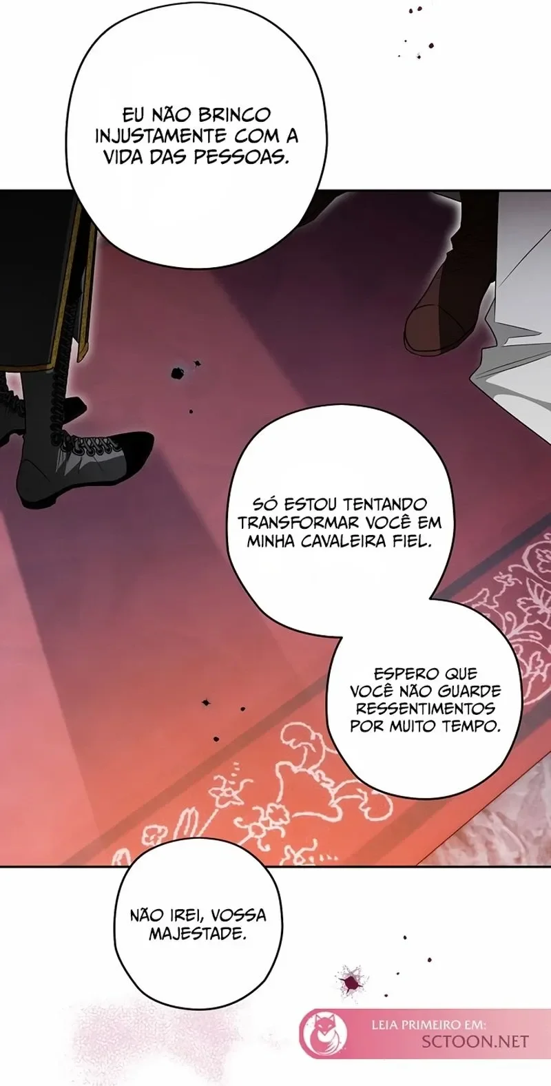 Página 59 do Capítulo 81