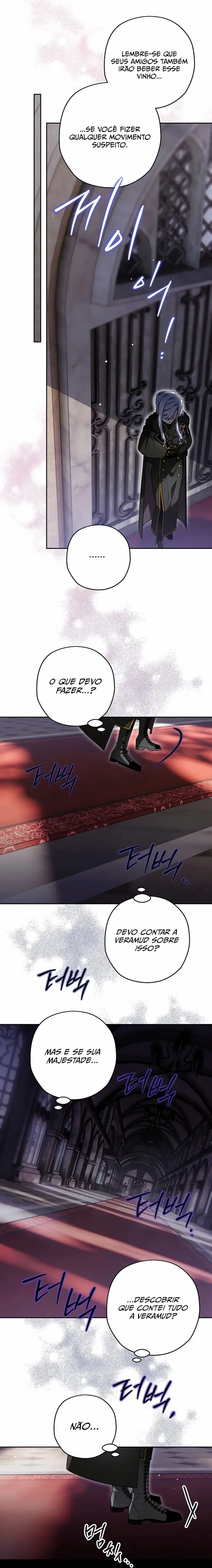 Página 61 do Capítulo 81