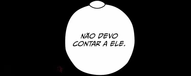 Página 63 do Capítulo 81