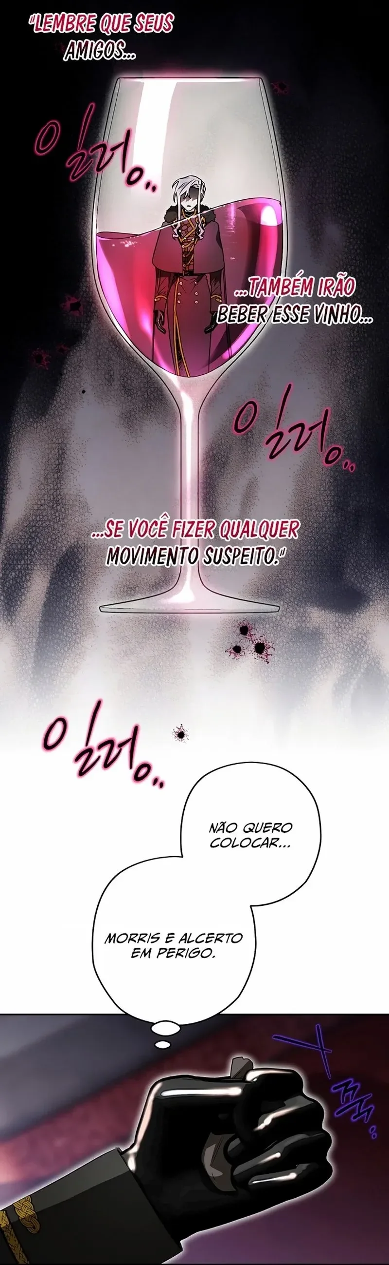 Página 66 do Capítulo 81