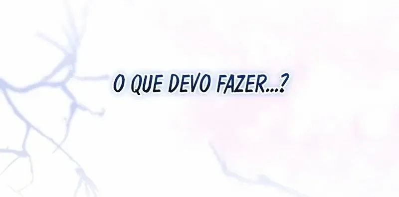 Página 10 do Capítulo 82